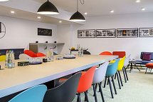 ibis Styles Pforzheim