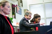 ibis Styles Pforzheim