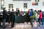 ibis Styles Pforzheim