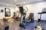 ibis Styles Pforzheim