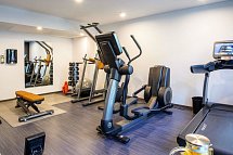 ibis Styles Pforzheim