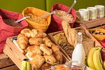 ibis Styles Pforzheim