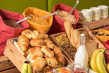 ibis Styles Pforzheim