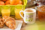 ibis Styles Pforzheim