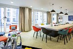 ibis Styles Pforzheim