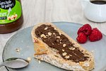 ibis Styles Pforzheim