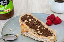 ibis Styles Pforzheim