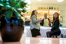 ibis Styles Pforzheim