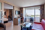 Meliá Sevilla