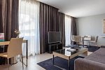 Meliá Sevilla