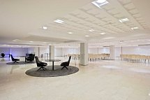 Meliá Sevilla