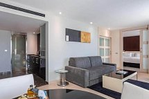 Meliá Sevilla