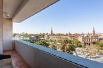 Meliá Sevilla