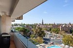 Meliá Sevilla