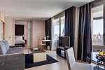 Meliá Sevilla