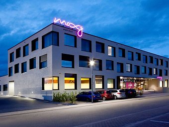 Moxy Rust