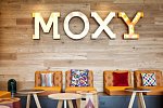 Moxy Rust