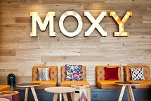 Moxy Rust