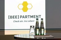 Best Western Premier Airporthotel Fontane Berlin