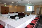 Best Western Premier Airporthotel Fontane Berlin