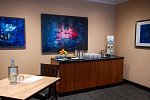 Best Western Premier Airporthotel Fontane Berlin
