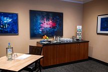 Best Western Premier Airporthotel Fontane Berlin