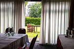 Best Western Premier Airporthotel Fontane Berlin