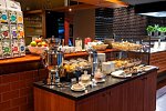 Best Western Premier Airporthotel Fontane Berlin