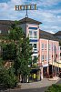 Best Western Premier Airporthotel Fontane Berlin