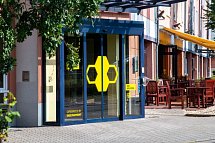 Best Western Premier Airporthotel Fontane Berlin
