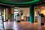 Best Western Premier Airporthotel Fontane Berlin