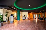 Best Western Premier Airporthotel Fontane Berlin