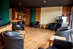 Best Western Premier Airporthotel Fontane Berlin