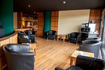 Best Western Premier Airporthotel Fontane Berlin