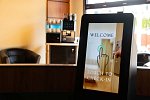 Best Western Premier Airporthotel Fontane Berlin