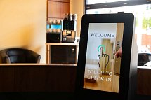 Best Western Premier Airporthotel Fontane Berlin