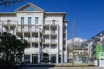 ibis Styles Bad Reichenhall