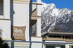 ibis Styles Bad Reichenhall