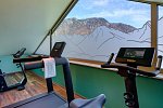 ibis Styles Bad Reichenhall