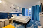 ibis Styles Bad Reichenhall