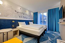 ibis Styles Bad Reichenhall