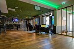 ibis Styles Bad Reichenhall