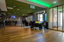 ibis Styles Bad Reichenhall