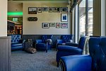 ibis Styles Bad Reichenhall