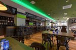 ibis Styles Bad Reichenhall