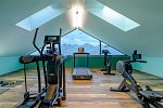 ibis Styles Bad Reichenhall
