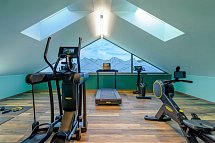 ibis Styles Bad Reichenhall