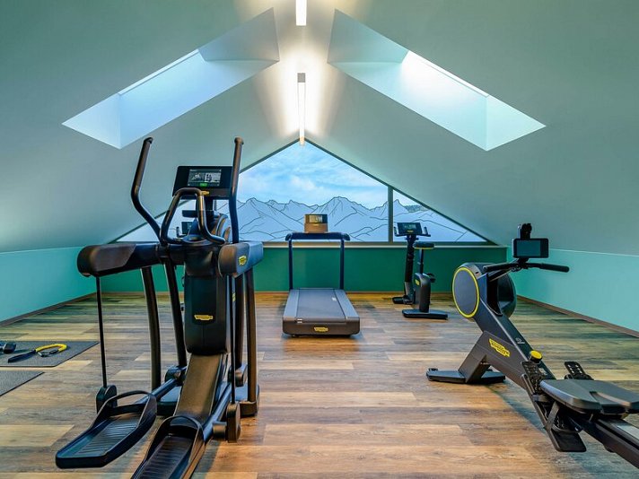 ibis Styles Bad Reichenhall