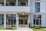 ibis Styles Bad Reichenhall
