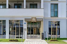 ibis Styles Bad Reichenhall